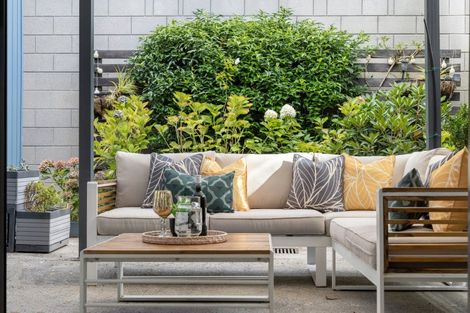 Photo of property in 17 Chaffinch Road, Hobsonville, Auckland, 0616