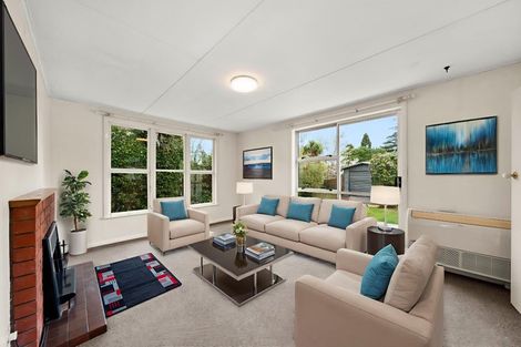 Photo of property in 32 Kaka Street, Masterton, 5810