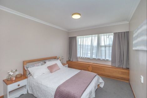Photo of property in 43 Trafalgar Street, Levin, 5510