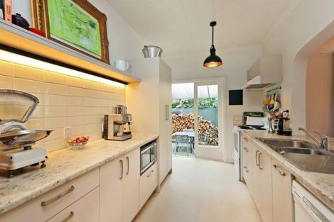 Photo of property in 113a Murdoch Road West, Raureka, Hastings, 4120