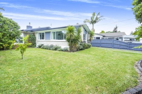 Photo of property in 49 Cecil Street, St Andrews, Hamilton, 3200