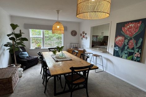 Photo of property in 27 Aberdeen Drive, Dinsdale, Hamilton, 3204