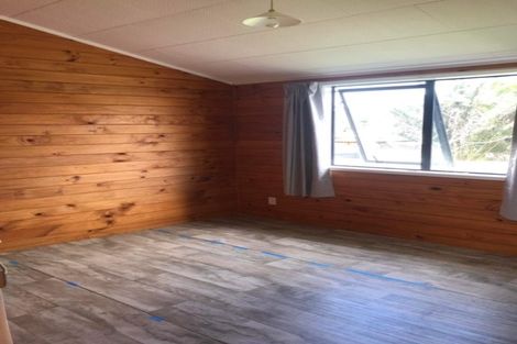 Photo of property in 47 Wrathall Road, Mangonui, 0420