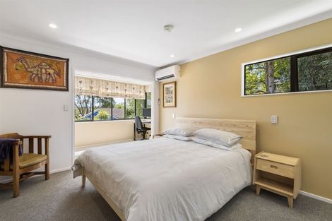 Photo of property in 1/45 Weatherly Road, Torbay, Auckland, 0630