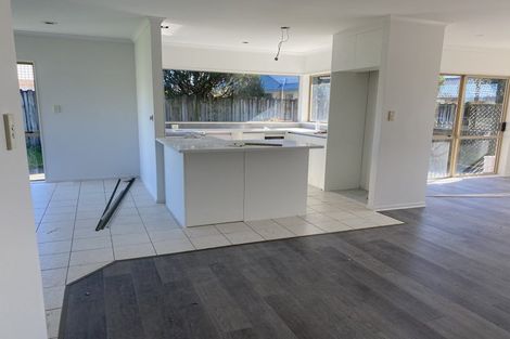 Photo of property in 38 Enuamanu Road, Favona, Auckland, 2024