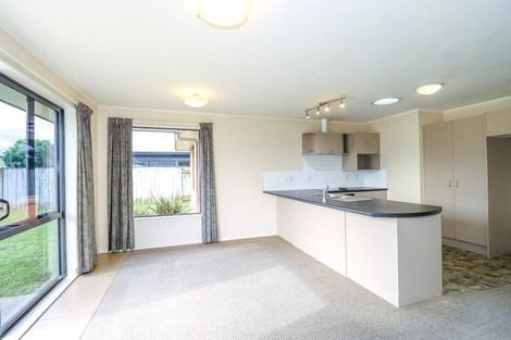 Photo of property in 17 Meridian Grove, Kelvin Grove, Palmerston North, 4414