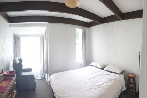 Photo of property in 129 Constable Street, Newtown, Wellington, 6021