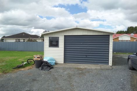 Photo of property in 57 River Road, Ngaruawahia, 3720