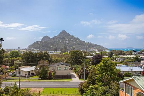 Photo of property in 333 Main Sh25 Road, Tairua, 3508