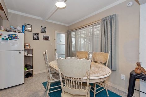 Photo of property in 29 Ellicott Road, Nawton, Hamilton, 3200