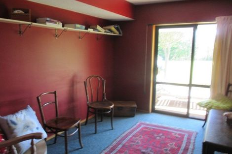 Photo of property in 1224 Courtenay Road, Kirwee, Darfield, 7571