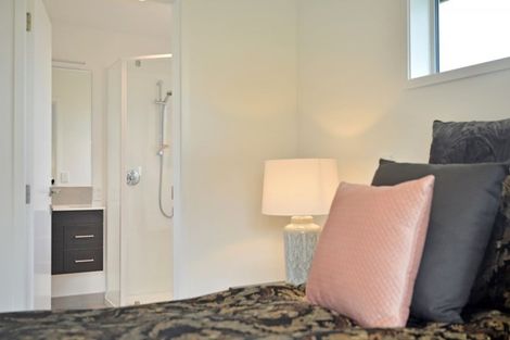 Photo of property in 9 Maple Grove, Solway, Masterton, 5810