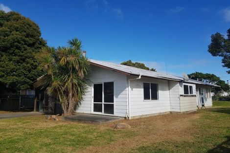 Photo of property in 14 Rerewai Place, Tikipunga, Whangarei, 0112