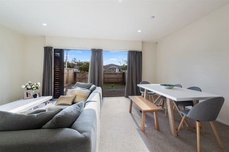 Photo of property in 47/11 The Avenue, Albany, Auckland, 0632