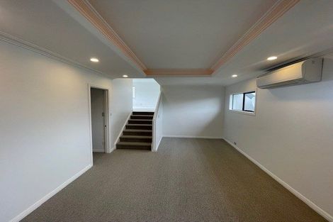 Photo of property in 1/12 Richards Avenue, Forrest Hill, Auckland, 0620