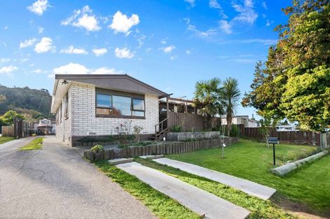 Photo of property in 29 Bell Road, Western Heights, Rotorua, 3015