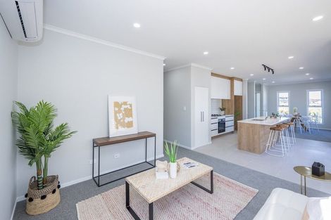 Photo of property in 38 Mccorquindale Drive, Flagstaff, Hamilton, 3210