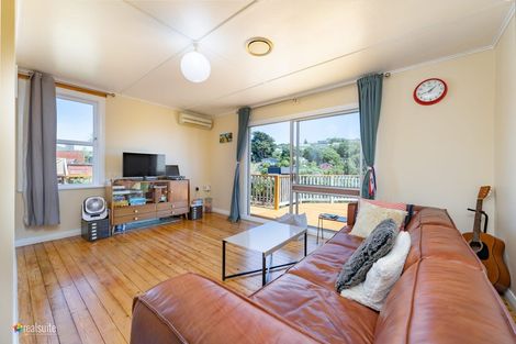Photo of property in 7 Matatiro Street, Titahi Bay, Porirua, 5022