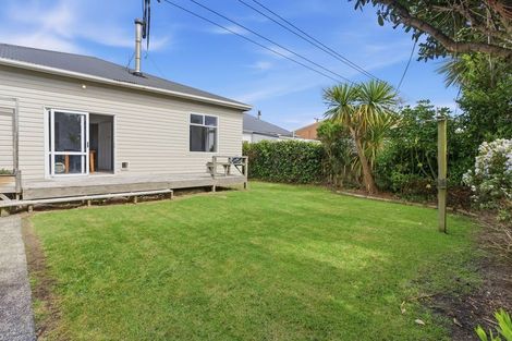 Photo of property in 25 Moreau Street, Saint Kilda, Dunedin, 9012