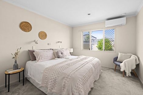 Photo of property in 5/212 Grove Road, Mayfair, Hastings, 4122