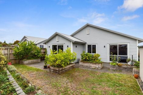 Photo of property in 135 Forest Lake Road, Forest Lake, Hamilton, 3200