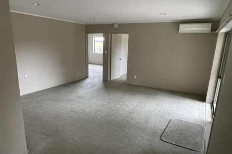 Photo of property in 285a Eureka Road, Eureka, Hamilton, 3287