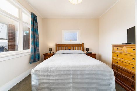 Photo of property in 16 Braeside, Kinmont Park, Mosgiel, 9024