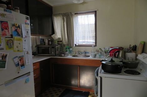 Photo of property in 10d Moana Grove, Waiwhetu, Lower Hutt, 5010