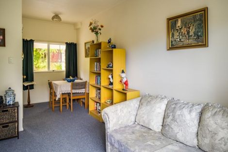 Photo of property in 8a Azimuth Place, Flagstaff, Hamilton, 3210