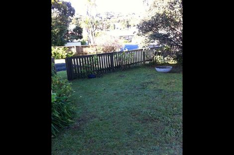 Photo of property in 32 Government Road, Raglan, 3225