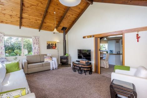 Photo of property in 129c Rangiuru Road, Otaki Beach, Otaki, 5512