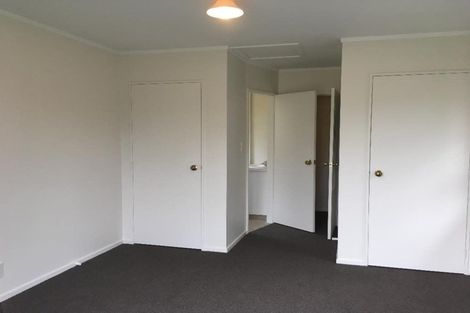 Photo of property in 35b Bracken Road, Paparangi, Wellington, 6037