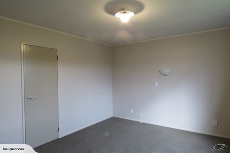 Photo of property in 221a Ohaupo Road, Glenview, Hamilton, 3206