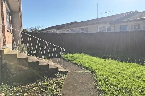Photo of property in 1/91 Puhinui Road, Papatoetoe, Auckland, 2104
