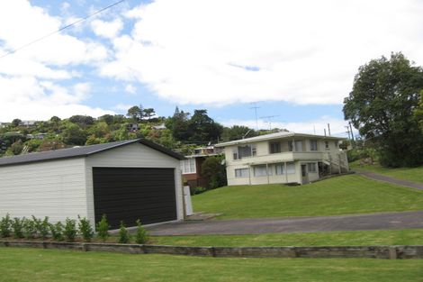 Photo of property in 79 Tindalls Bay Road, Tindalls Beach, Whangaparaoa, 0930