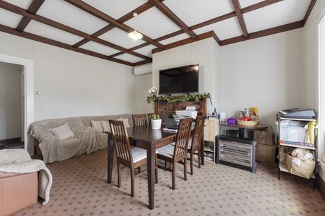 Photo of property in 518 Tremaine Avenue, Takaro, Palmerston North, 4410