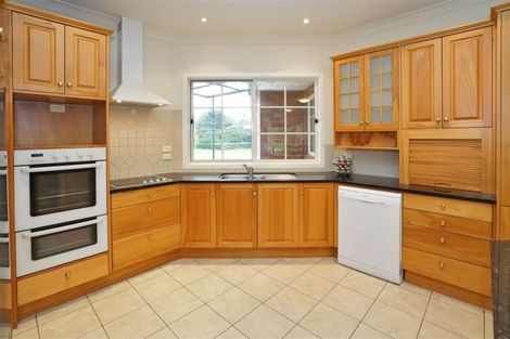 Photo of property in 30 Bilsthorpe Lane, Matangi, Hamilton, 3284