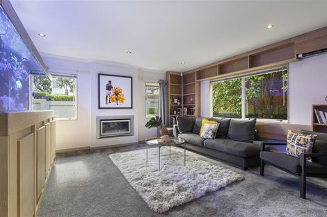Photo of property in 7 Tranquility Rise, Mellons Bay, Auckland, 2014