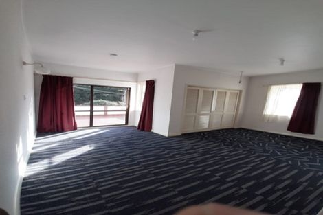 Photo of property in 38 Sunshine Avenue, Karori, Wellington, 6012