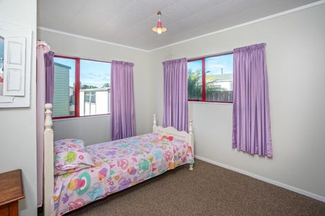 Photo of property in 145 Sharyn Place, Whangamata, 3620