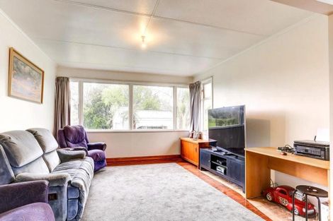 Photo of property in 766 Rangitatau Road East, Kai Iwi, Whanganui, 4578