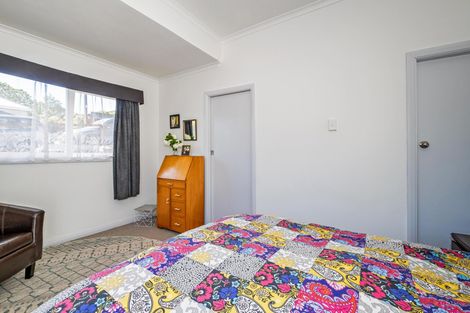 Photo of property in 6 Sutter Street, Seaview, Timaru, 7910