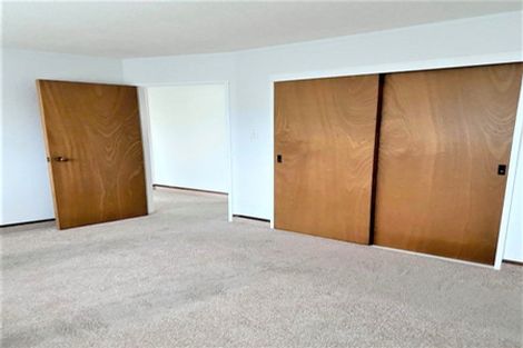 Photo of property in 52 Mcparland Street, Ebdentown, Upper Hutt, 5018