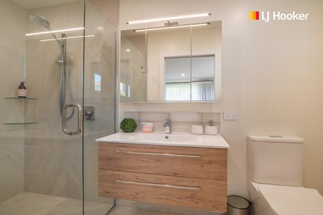 Photo of property in 9 Martin Road, Fairfield, Dunedin, 9018