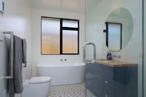 Photo of property in 22a Rutledge Drive, Springlands, Blenheim, 7201