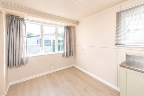 Photo of property in 43 Hakeke Street, Whanganui East, Whanganui, 4500