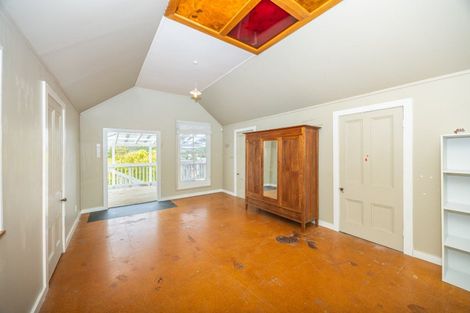 Photo of property in 26 Harlock Place, Huntly, 3700