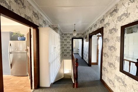 Photo of property in 32 Forth Street, Oamaru North, Oamaru, 9400