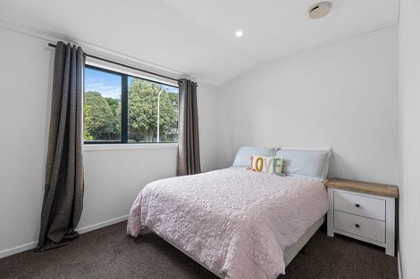 Photo of property in 10 Meade Place, Bell Block, New Plymouth, 4312
