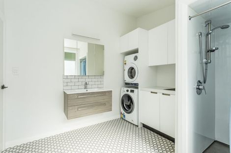 Photo of property in 110 Stafford Street, Dunedin Central, Dunedin, 9016